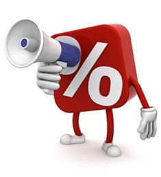Денежный поток 101+202 недорого